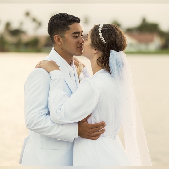 Meet your posher! - Picture 1 of 1